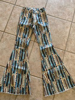 Rock and Roll Denim Bootbarn Western Flare