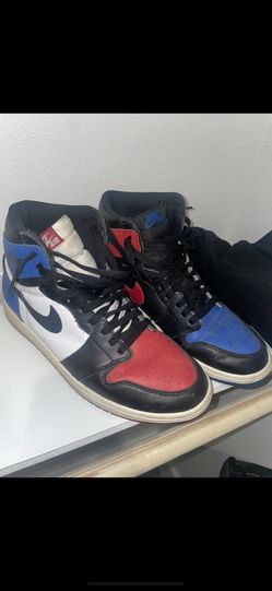 Jordan’s For Sale. Top 3s And 11s