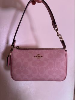 Pink Nolita Collection