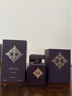 Man cologne 1:1