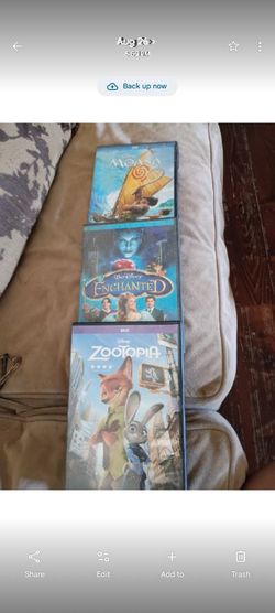 Movies kids