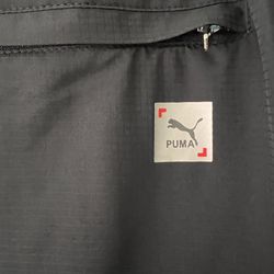 Sport pants ,all size. $25