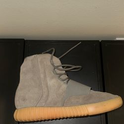 Yeezy Boost 750 Size 11