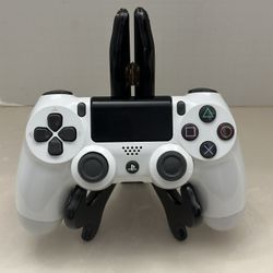 PS4 Controller 