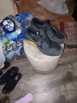 Air max