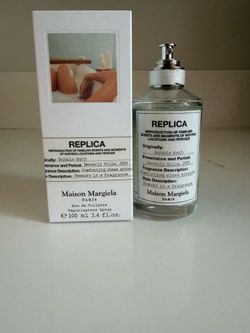 Maison margiela