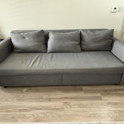 Sleeper Sofa Sofa Bed 