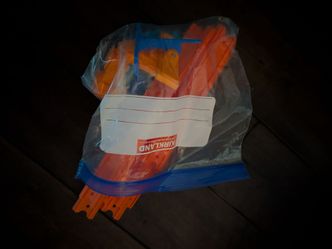 Baby toys