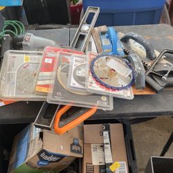 Pipes For Construction  Change Saw  Other  Diamante Blade
