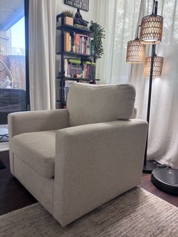 Armchair