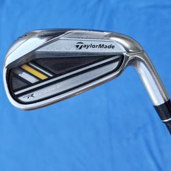 TaylorMade RBladez 6 Iron