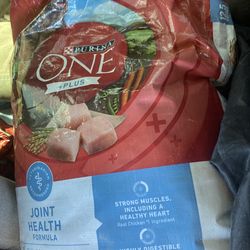 12.5 purina dog food