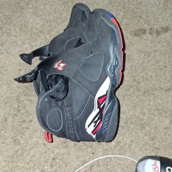 Jordan's 