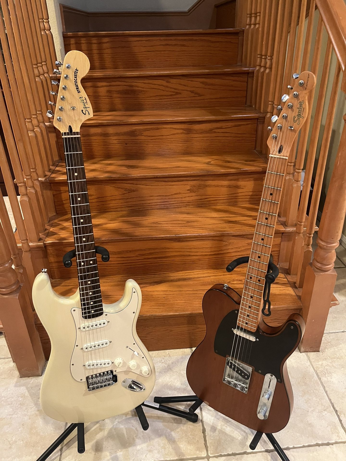 83bc60595aee4408a2484b057fd0f9