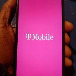 6.5" Samsung Galaxy A14 5G 64GB T-Mobile or Metro by T-Mobile 3 cameras Android 12 2023