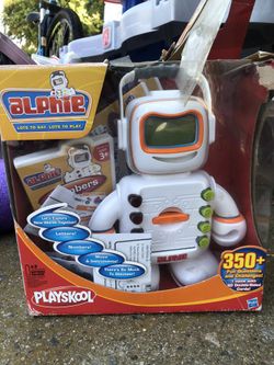 Box Of Kids Toys Assorted