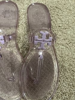 Tory Burch women’s shoes 