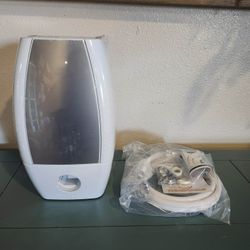 Princess House Purificador De Agua Nuevo 