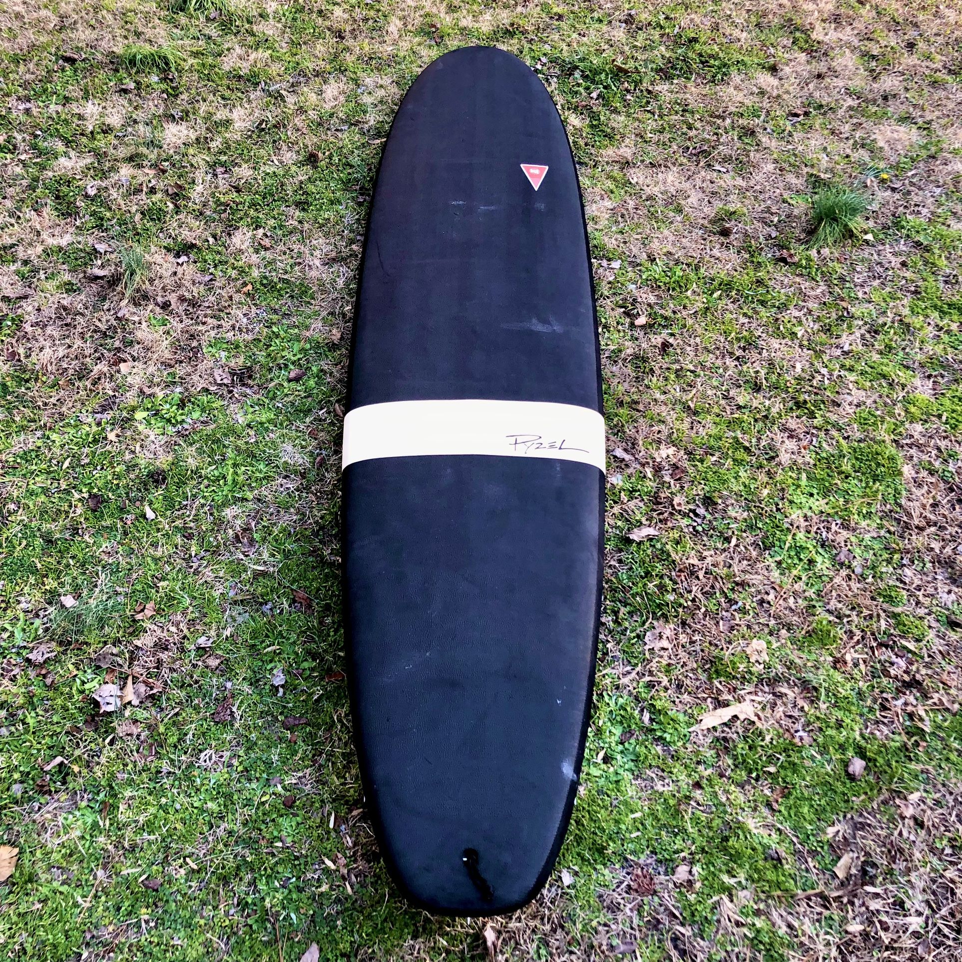 Jjf 2024 pyzel log