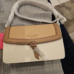Ladies Purse 
