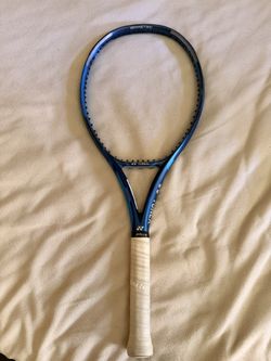 Yonex Ezone 100