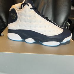 Jordan 13 Retro’s