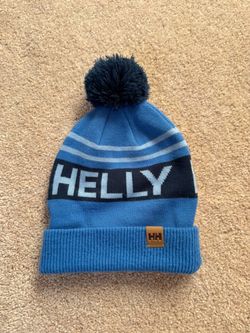 Helly Hansen Beanie