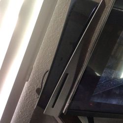 PS5 and One Control 350$