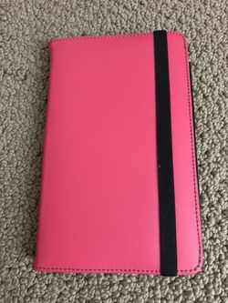 Kindle Case