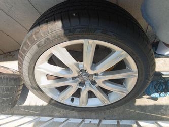 Tires