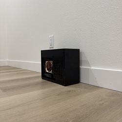 ITX/SFF RTX 5070 Gaming PC