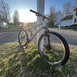 Trek Liquid 10 for Sale in Berlin CT OfferUp