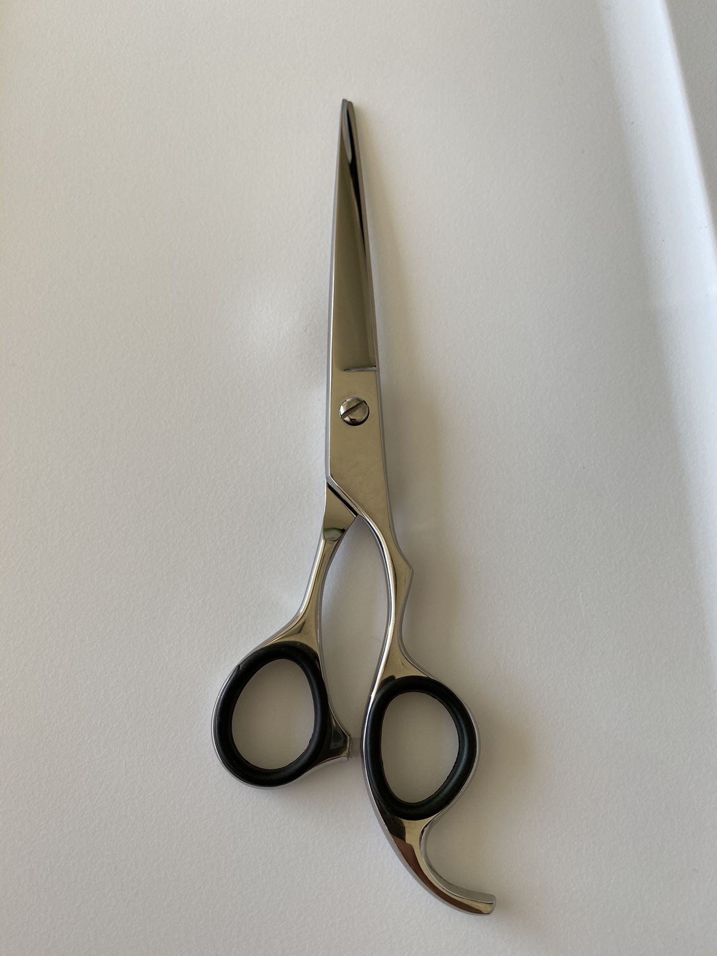 PET Grooming Scissor