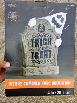 𝕙𝕒𝕡𝕡𝕪 ℍ𝕒𝕝𝕝𝕠𝕨𝕖𝕖𝕟/ 𝕘𝕣𝕒𝕧𝕖𝕤𝕥𝕠𝕟𝕖 𝕨𝕚𝕥𝕙 𝕒𝕟𝕚𝕞𝕒𝕥𝕚𝕠𝕟 / $30 ℂ𝕒𝕤𝕙 𝕆𝕟𝕝𝕪