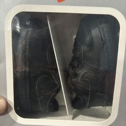 Nike Force 1 Size 2c