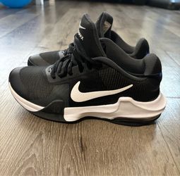 Nike Air Max Impact 4