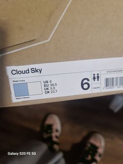 Brand new!
