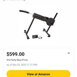 Cloud nine pro sex machine