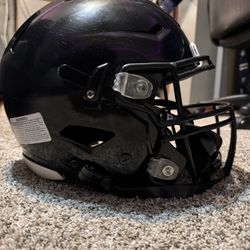 Speedflex Helmet 