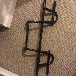 Pull Up Bar