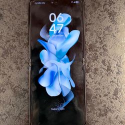 Samsung Galaxy Z Fold 4 128gb Unlocked 