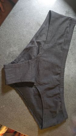 Women Underwear