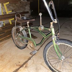 Schwinn Bicycles for Sale in Berenda CA OfferUp