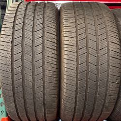 Michelin 305 45 22 