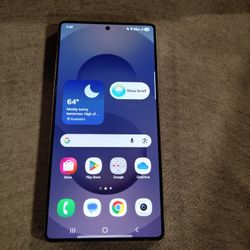 Samsung Galaxy S25 Ultra 