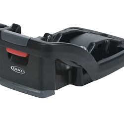 Graco Car Seat Base Only