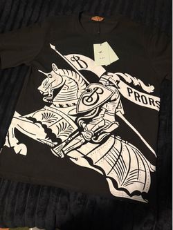 Designer Shirt