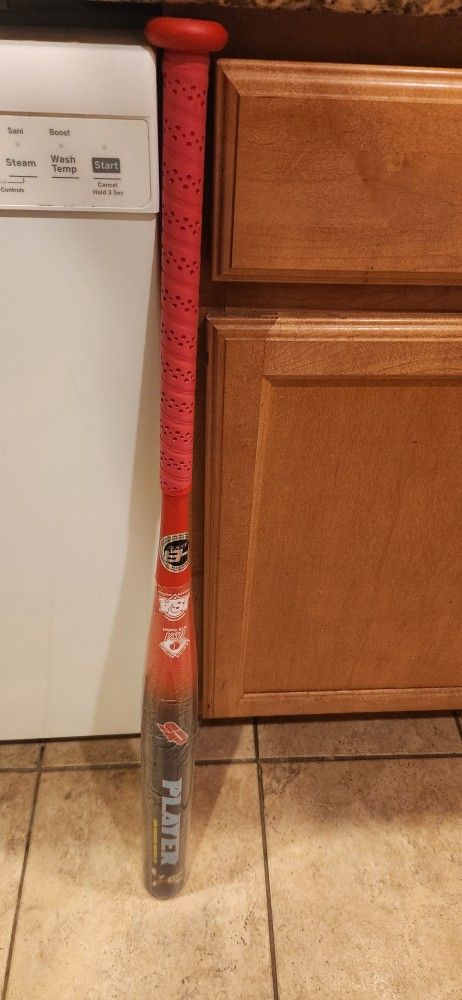 Short Porch Cellblock Brandon Murray Player Edition 13