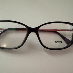 Fendi Frame