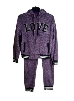 WOMEN JOGGER (XL) Waist 34/inseam 26